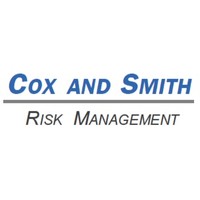 Cox and Smith Risk Management