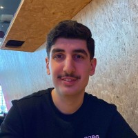 Gokhan Akay