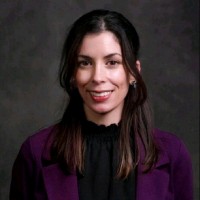 Valerie Manfredi