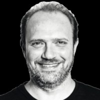 Daniele Cavallin