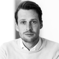 Jan Willem De Langen