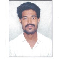 Siddula Anudeep