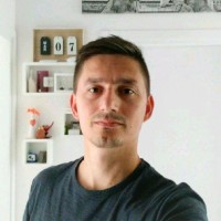 Gazmir Lika