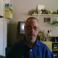 Richard MacDonell