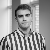 Erik Bjerre