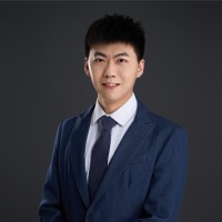 梁修齐