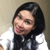 Bintang Verawaty