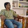 Akash Bande