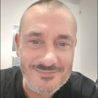 Mickael Guinehut