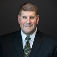 John DeVore