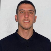 Malik Khabil
