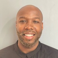 Jean Patrice Pléplé