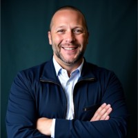 Stephen Taranto