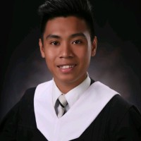 John Paolo Gomez