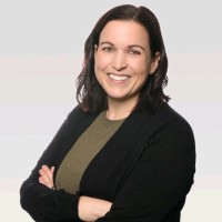 Michelle Bauman