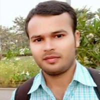 Aditya Singh