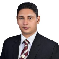 Dilum Perera