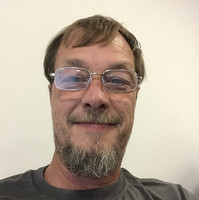 Dan Sellner