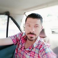 Ömer Aydın