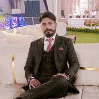 Amit Kumar Kushwaha