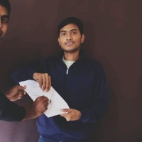 Deepak N