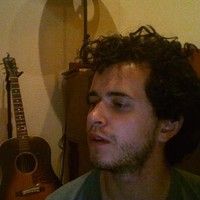 Nicolas Wills