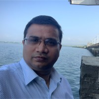 Sanjay Ruley