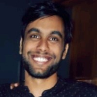 Mohit Bhattacharjee