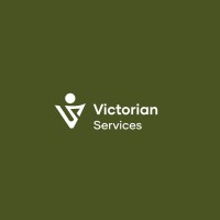 Victorian Services