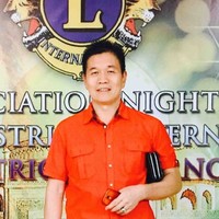 Aliasan Leo