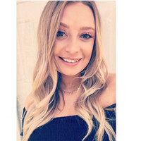 Amanda Hojnowski