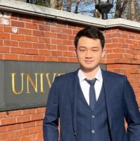 Tian Peng