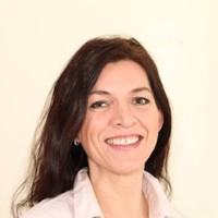 Marianne Mathiassen