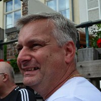 Marcel Weeber
