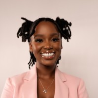 Joann Njeri