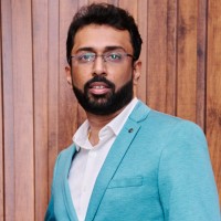 Sohan Anvekar