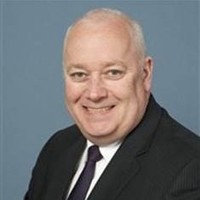 Stephen Turner