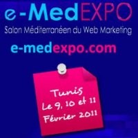e-Med Expo