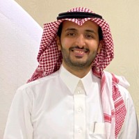 Abdulaziz Al Hamli