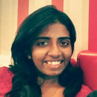 Devika Kurup