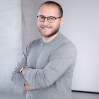 Jan Zavaro