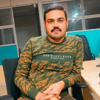 Shubham Tyagi