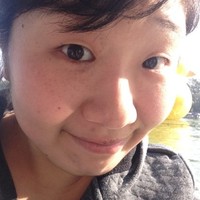 ZHU XUELIAN