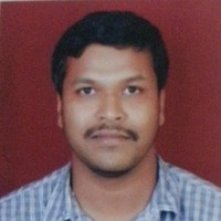 Deepak Kempasiddaiah