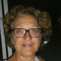 Belinda Eversen