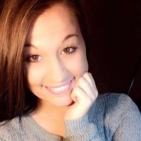 Samantha Graham