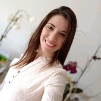 Marina Alves Barreiro
