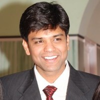 Mohit Rathi