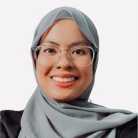 Fatimah Samsir