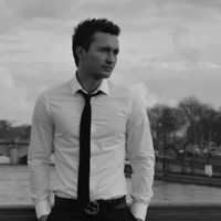 Geoffrey Lefebvre